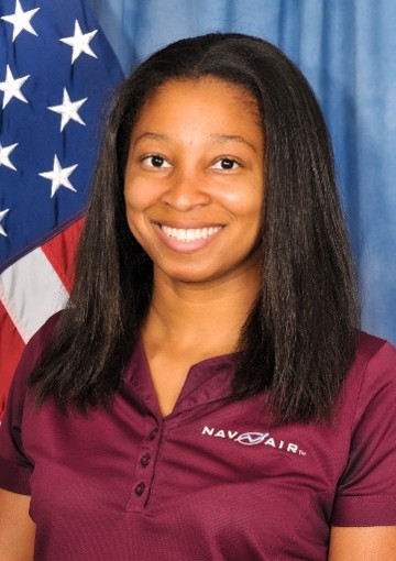 speaker headshot